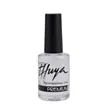 Thuya Premium Top Quick Drying Gloss 11ml