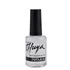 Thuya Premium Base Multiusos 11ml