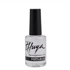 Thuya Premium Base Multiusos 11ml