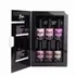 Thuya Kit Esmaltes Premium 6x11ml