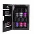 Thuya Kit Esmaltes Premium 6x11ml