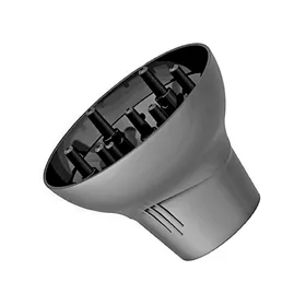 Parlux Difusor Puas Advance