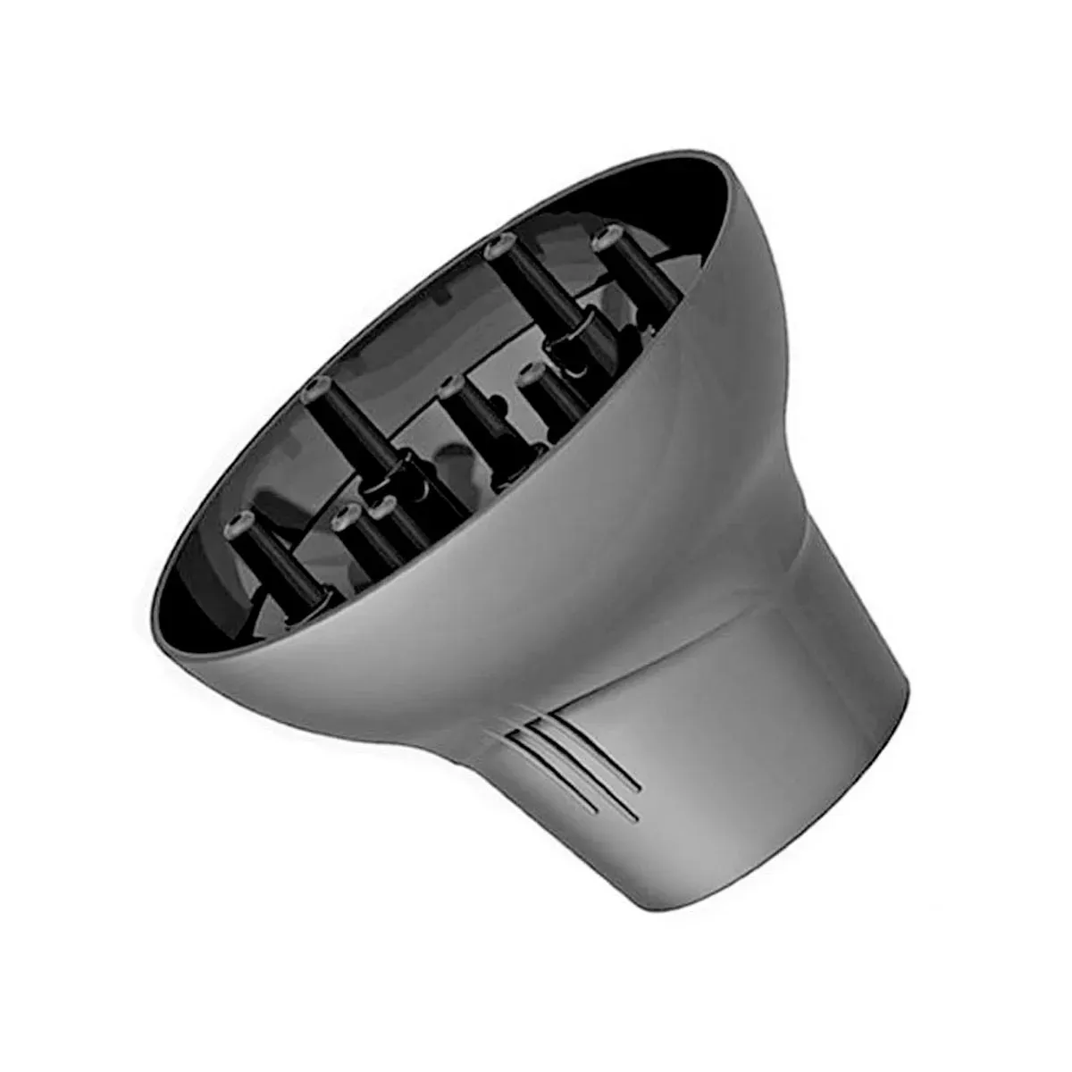 Parlux Difusor Puas Advance