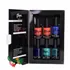 Thuya Kit Esmaltes Premium 6x11ml