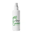 Thuya Foot Care Anti Transpirante 125ml