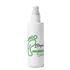 Thuya Foot Care Fungus Lotion 125ml