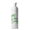 Thuya Foot Care Piel Descamada 150ml