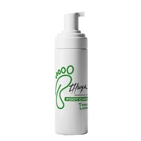 Thuya Foot Care Piernas Cansadas 150ml