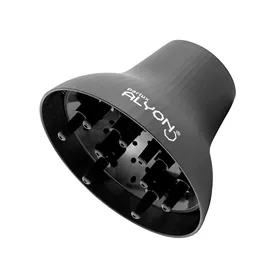 Parlux Difusor Puas Alyon