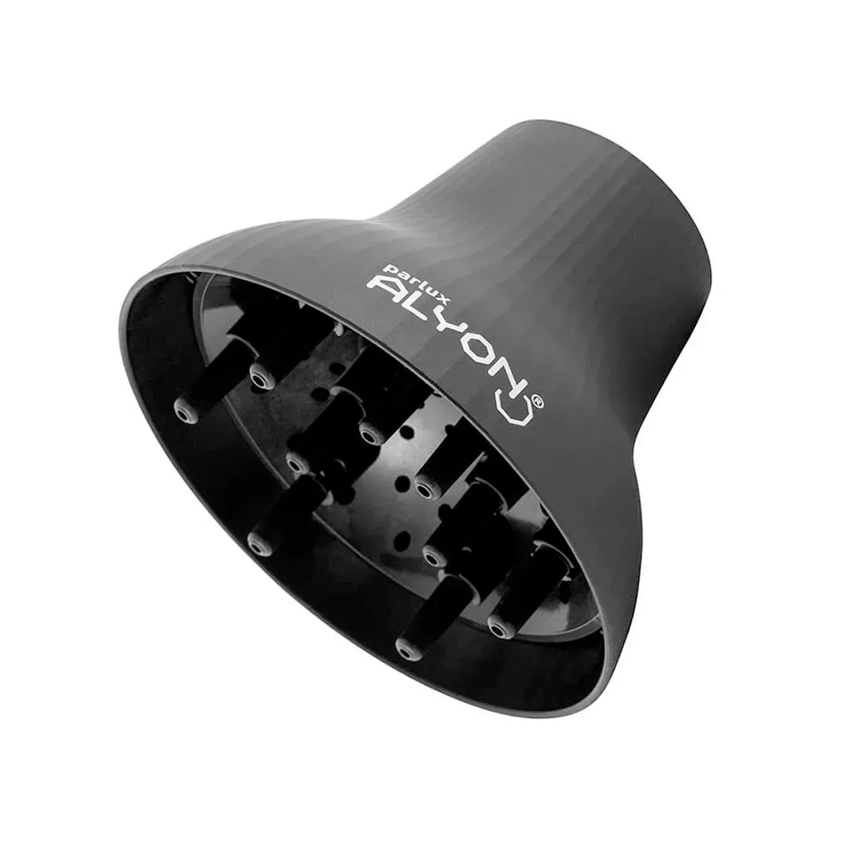 Parlux Difusor Puas Alyon