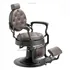 Sillon de Barbero Mack