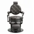 Sillon de Barbero Mack