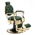 Sillon de Barbero Mack