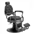 Sillon de Barbero Mack