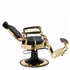 Sillon de Barbero Mack