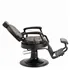 Sillon de Barbero Mack