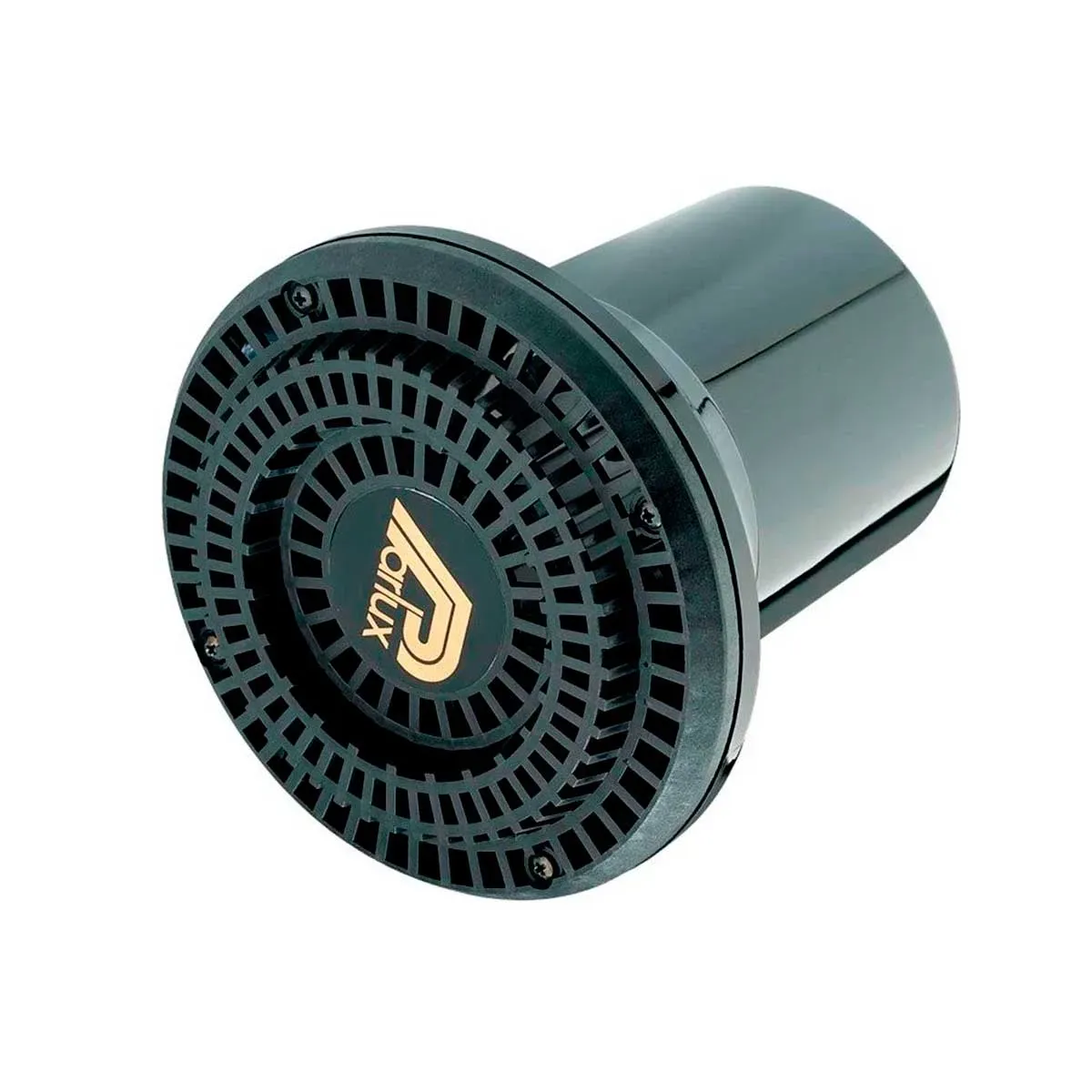 Parlux Difusor Universal