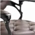 Sillon de Barbero Mack