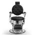 Sillon de Barbero Mack
