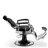 Sillon de Barbero Mack
