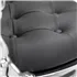 Sillon de Barbero Mack