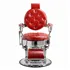Sillon de Barbero Mack