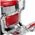 Sillon de Barbero Mack
