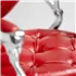 Sillon de Barbero Mack