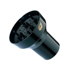 Parlux Difusor Universal Puas