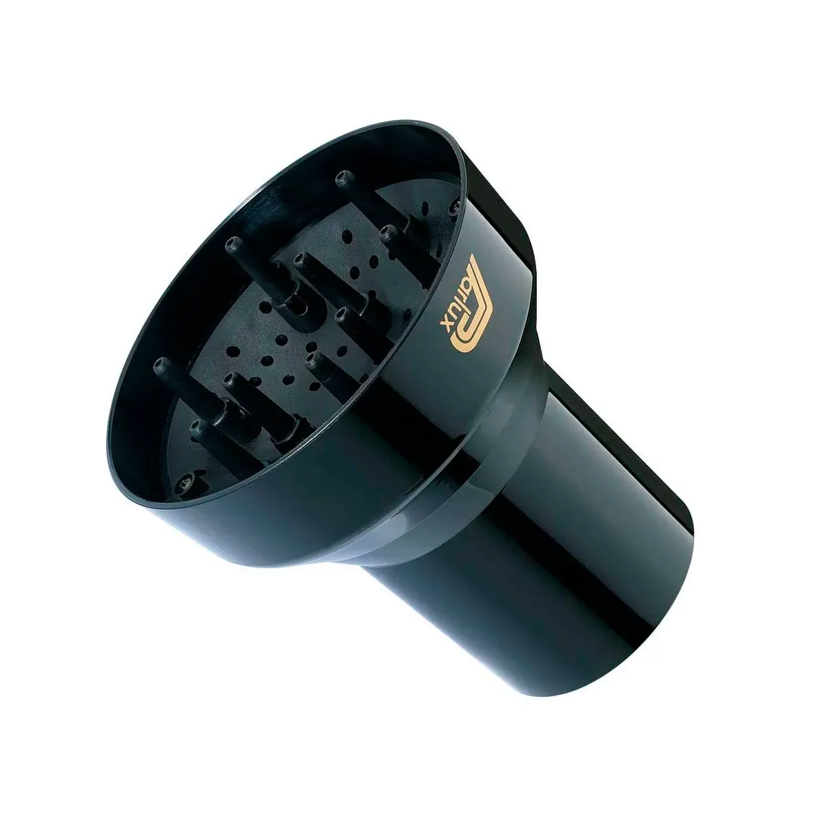 Parlux Difusor Universal Puas