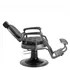 Sillon de Barbero Mack