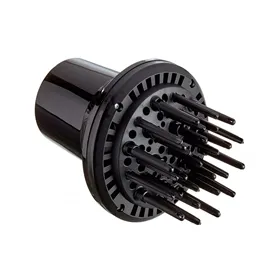 Parlux Difusor Voluminizador