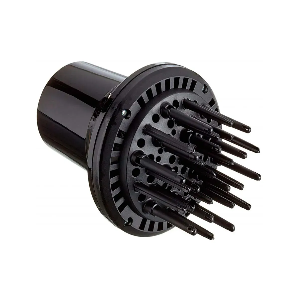 Parlux Difusor Voluminizador