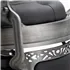 Sillon de Barbero Mack