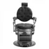 Sillon de Barbero Mack