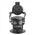 Sillon de Barbero Mack