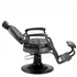 Sillon de Barbero Mack