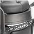 Sillon de Barbero Mack