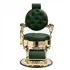 Sillon de Barbero Mack
