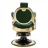 Sillon de Barbero Mack