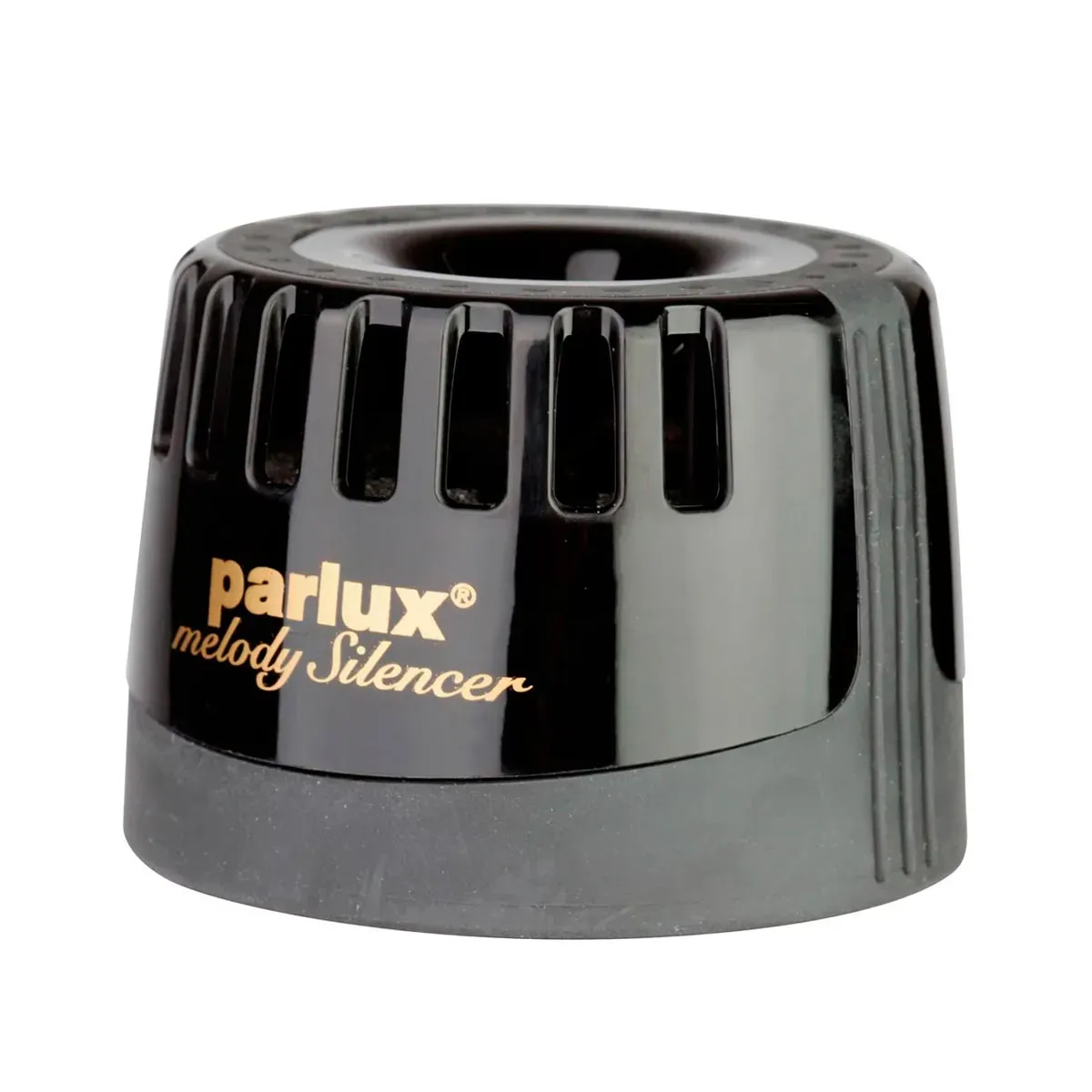 Parlux Silenciador Melody