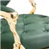 Sillon de Barbero Mack