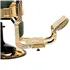 Sillon de Barbero Mack
