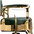 Sillon de Barbero Mack