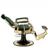 Sillon de Barbero Mack