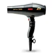 Parlux Secador de Pelo 2800 Negro