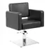 Sillon de Peluqueria Lera