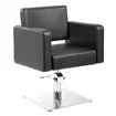 Sillon de Peluqueria Lera