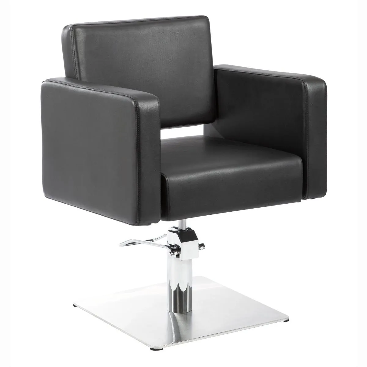 Sillon de Peluqueria Lera