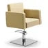 Sillon de Peluqueria Lera